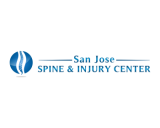 https://www.logocontest.com/public/logoimage/1577856795San Jose Chiropractic Spine _ Injury.png